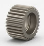 Rotor - Only used available
